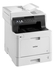 БФП Brother DCP-L8410CDW A4 Color (DCPL8410CDWR1) - Фото №1