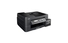 БФП Brother DCP-T710W Color A4 (DCPT710WR1) - Фото №1