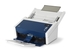 Сканер Xerox DocuMate 6440 А4 (100N03218) - Фото №1