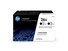 Тонер-картридж HP 26X LaserJet Black 2-pack (CF226XD) Original - Фото №1