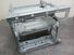 Каркас металлический  принтера  HP LJ Enterprise M607n (K0Q14A-Frame) - Фото №1