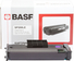 Картридж тонер BASF для Ricoh Aficio SP200S/200SN Type SP 200LE 407263 Black (BASF-KT-SP200LE) - Фото №1