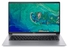 Ноутбук Acer Swift 5 SF515-51T-50YQ 15.6FHD Touch/Intel i5-8265U/8/256/int/W10/Silver (NX.H7QEU.004) - Фото №1