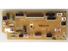 Плата HP CLJ Pro M377 / M477 / M452 Driver PC Board, RM2-7369 - Фото №1