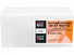 Тонер-картридж NewTone для Brother HL-5240/MFC-8460N TN-3170 Black (NT-KT-TN3170) - Фото №1