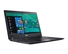 Ноутбук Acer Aspire 3 A314-32-P2TC 14 AG/Intel Pen N5000/8/1000/int/Lin (NX.GVYEU.008) - Фото №1