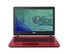 Ноутбук Acer Aspire 3 A315-53-348L 15.6FHD AG/Intel i3-8130U/8/256F/int/Lin/Red (NX.H41EU.006) - Фото №1