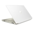 Ноутбук HP Pavilion 15-cs0048ur 15.6FHD AG/Intel i5-8250U/8/1000/NVD150-2/White (4MU38EA) - Фото №1