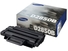 Тонер-картридж Samsung ML-2850D/2850ND (5000 стор) Black (SU656A) - Фото №1