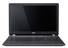 Ноутбук Acer Extensa EX2519-C24G 15.6 AG/Intel Cel N3060/4/500/int/Lin (NX.EFAEU.053) - Фото №1