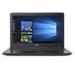 Ноутбук Acer Aspire E 15 E5-576-342H 15.6FHD AG/Intel i3-7020U/8/256F/int/Lin (NX.GRSEU.032) - Фото №1