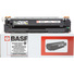 Тонер-картридж BASF для Canon 045H, MF-610/630 1246C002 Black (BASF-KT-1246C002) - Фото №1