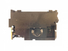 Блок лазера HP LJ M15|M17|M28|M30 (RC5-4301) - Фото №1