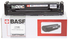 Картридж тонер BASF для HP CLJ M280/M281/M254 CF540X Black (BASF-KT-CF540X) - Фото №1