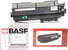 Картридж тонер BASF для Kyocera Mita Ecosys М2040dn/2540dn TK-1170 Black (BASF-KT-TK1170) - Фото №1