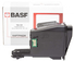 Картридж тонер BASF для Kyocera Mita FS-1060/1025/1125 TK-1120 Black (BASF-KT-TK1120) - Фото №1