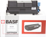 Тонер-картридж BASF для Kyoсera Mita Ecosys P3055/3060 TK-3190 Black (BASF-KT-TK3190) - Фото №1