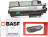 Тонер-картридж BASF для Kyoсera Mita P2040dn/P2040dw TK-1160 Black (BASF-KT-TK1160) - Фото №1