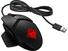 Миша НР Omen Gaming Reactor Mouse (2VP02AA) - Фото №1