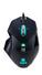 Миша ігрова ACER PREDATOR CESTUS 510 GAMING MOUSE FOX&#39;S (NP.MCE11.00H) - Фото №1