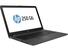 Ноутбук HP 250 G6 15.6 AG/Intel Cel N4000/8/128F/DVD/int/DOS (5TK83EA) - Фото №1