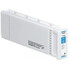 Картридж Epson для печати GS5/7 Cyan (700ml) (C13T714200) - Фото №1