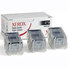 Скріпки Xerox Phaser T7760 WC4150/5632/38/45/265/275/7345/VL_C7030/B7035LX (008R12941) - Фото №1