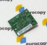 Плата HP LJ Enterprise M605/M606, eMMC Assy Kit E6B69-67901 | B5L32-67901 | B5L32-60001 - Фото №1