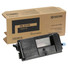 Тонер-картридж Kyocera15.5К TK-3170 (1T02T80NL1) - Фото №1