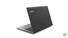 Ноутбук Lenovo IdeaPad 330 17.3HD+/Intel i3-7020U/8/1000/int/DOS/Onyx Black - Фото №1