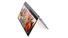 Ноутбук Lenovo Yoga C930 13.9FHD IPS Touch/Intel i7-8550U/16/512F/int/W10/Iron Grey - Фото №1