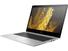 Ноутбук HP EliteBook 1040 G4 14FHD/Intel i7-7500U/8/256F/int/W10P/Silver (2TL68EA) - Фото №1