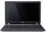 Ноутбук Acer Extensa EX2540-566E 15.6 AG/Intel i5-7200U/8/1000/int/Lin (NX.EFHEU.085) - Фото №1