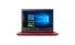 Ноутбук Acer Aspire 3 A314-33-P6JT 14 AG/Intel Pen N5000/8/1000/DVD/int/Lin/Red (NX.H6QEU.008) - Фото №1