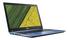 Ноутбук Acer Aspire 3 A315-53-539N 15.6FHD AG/Intel i5-8250U/8/256F/int/Lin/Blue (NX.H4PEU.014) - Фото №1