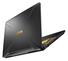 Ноутбук ASUS FX505GD-BQ140 15.6FHD AG/Intel i5-8300H/8/1000/NVD1050-4/noOS (90NR00T1-M05390) - Фото №1