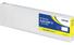 Картридж Epson SJIC30 ColorWorks C7500G Yellow (C33S020642) - Фото №1