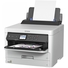 Принтер Epson WorkForce Pro WF-C5290DW (220V) WF-C5290DW (C11CG05401) - Фото №1