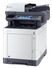 МФУ Kyocera ECOSYS M6635cidn А4 Color (1102V13NL0/1102V13NL1) - Фото №1