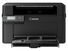 Принтер Canon i-SENSYS LBP-113W (2207C001) с Wi-Fi - Фото №1