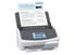 Документ-сканер A4 Fujitsu ScanSnap iX1500 (PA03770-B001) - Фото №1