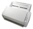 Документ-сканер A4 Fujitsu SP-1125 (PA03708-B011) - Фото №1