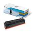 Тонер-картридж G&amp;G для Canon MF610/630 series Black 2800 стр. (G&amp;G-045HB) - Фото №1