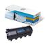Тонер-картридж G&amp;G для Lexmark MX711de (G&amp;G-62D5X00) - Фото №1