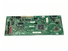 Плата DC controller HP LJ Ent Flow MFP M830 / M806, RM2-0540-000CN | RM2-0540-000000 - Фото №1