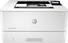Принтер HP LaserJet Pro M404n (W1A52A) - Фото №1
