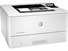 Принтер HP LaserJet Pro M404dn (W1A53A) - Фото №1