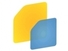 Тонер-картридж HP 657X High Yield Yellow Original LaserJet CF472X (7321271) - Фото №1