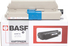 Тонер-картридж BASF для OKI C332/MC363 46508736 Black (BASF-KT-46508736) - Фото №1