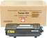 Картридж тонер BASF для UTAX P-4531DW/4536 MFP 1T02T90UT0 Black (BASF-KT-1T02T90UT0) - Фото №1